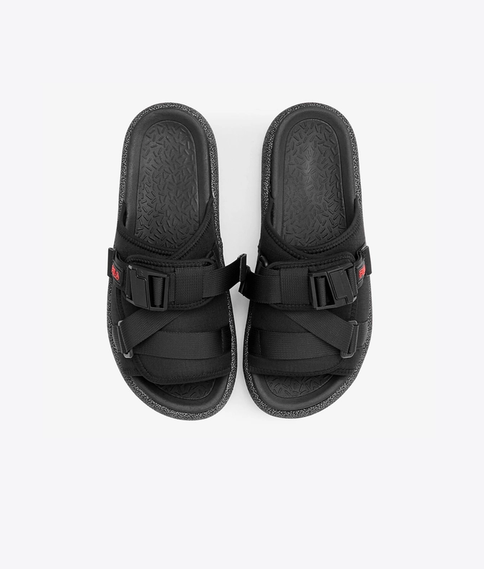 Atlas Sandal