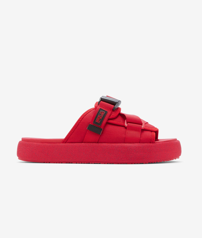 Atlas Sandal