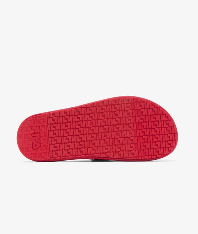 Atlas Sandal