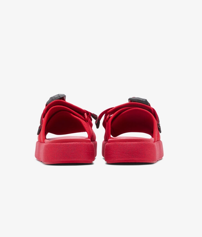 Atlas Sandal