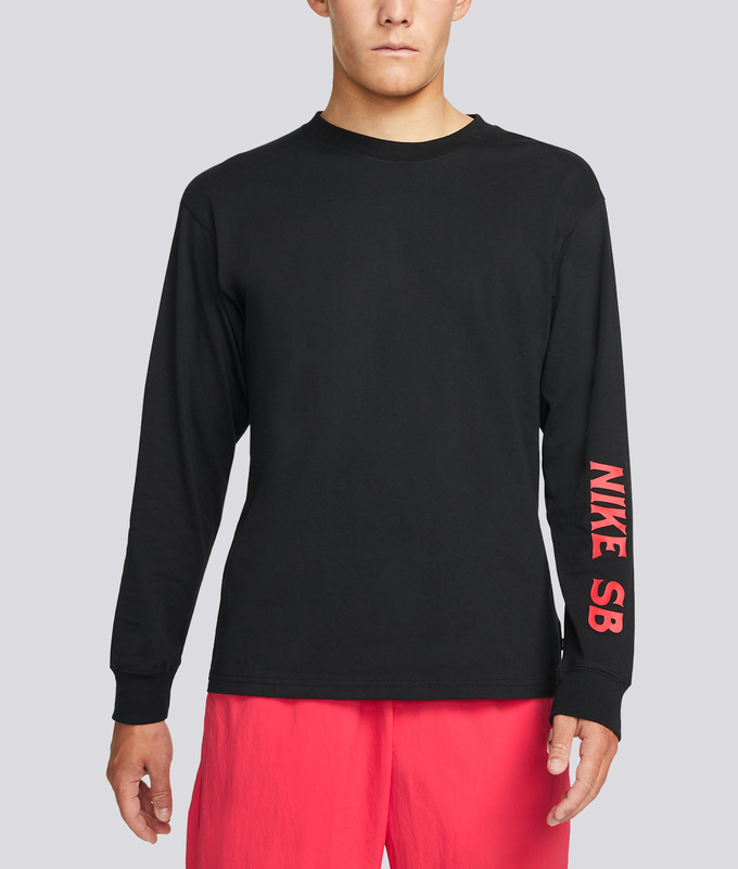 As M Nk Sb Tee Snaked