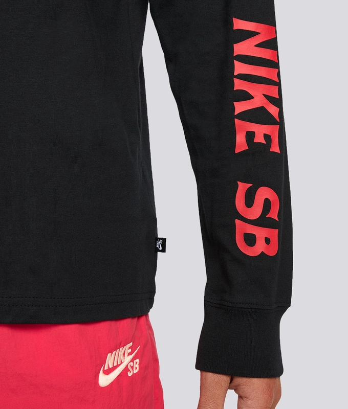 As M Nk Sb Tee Snaked