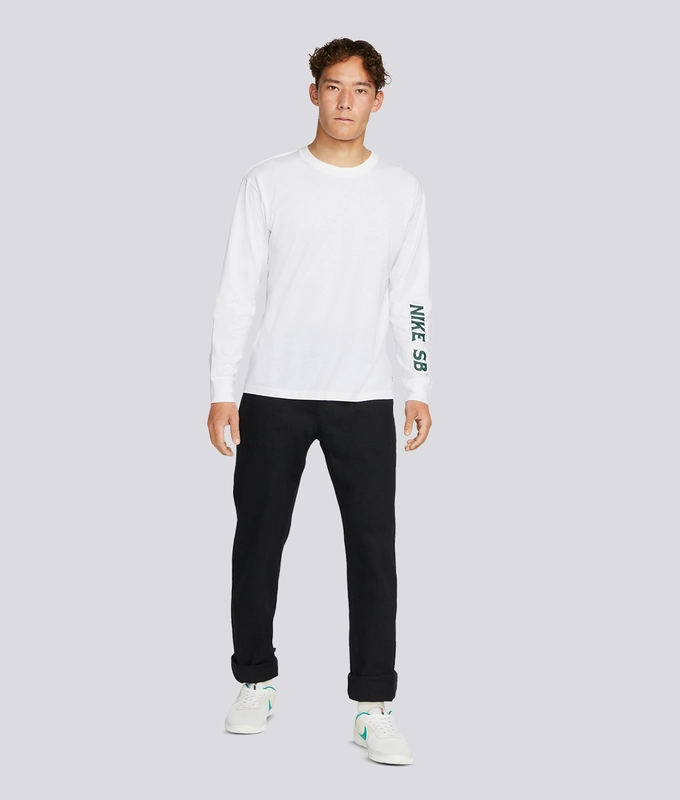 As M Nk Sb Tee Snaked