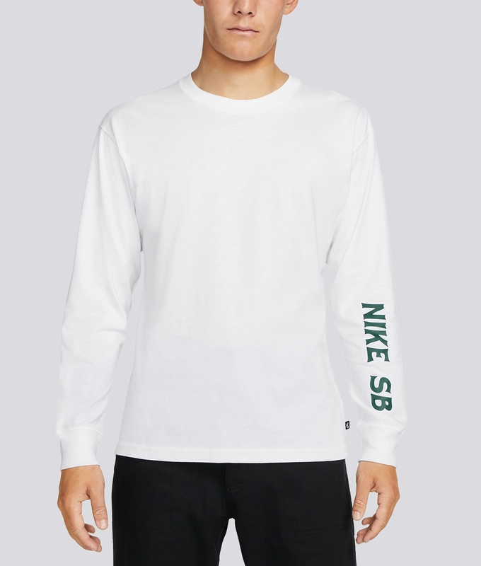 As M Nk Sb Tee Snaked