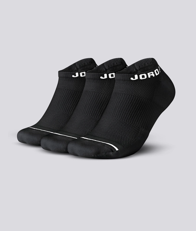 U J Everyday Max Ns 3Pr