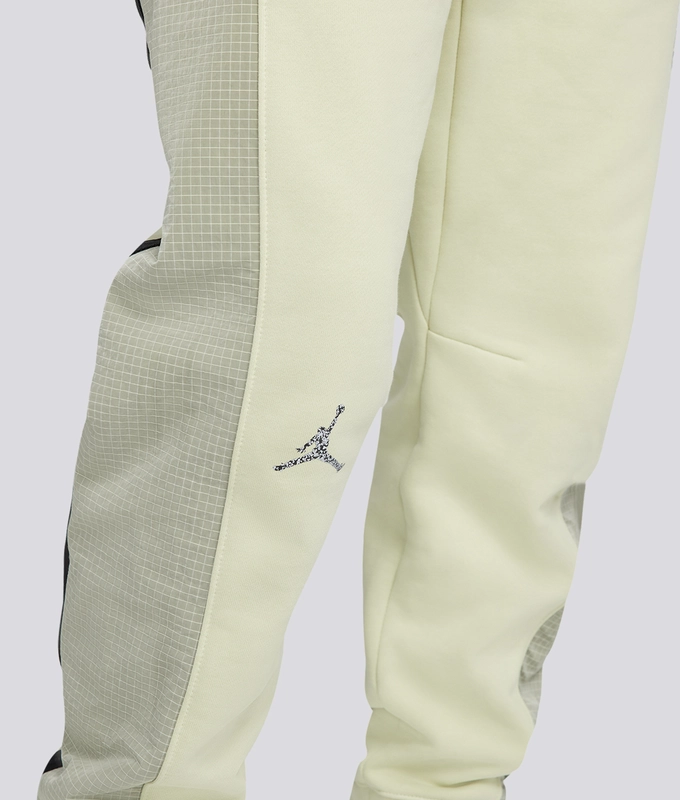 M J 23Eng Stmt Flc Pant