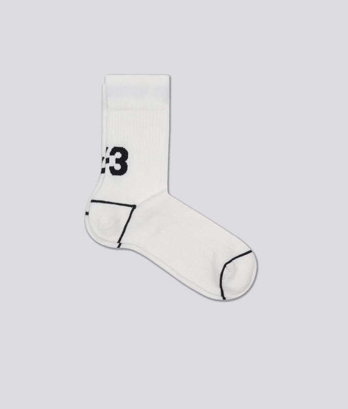 T Socks Hi
