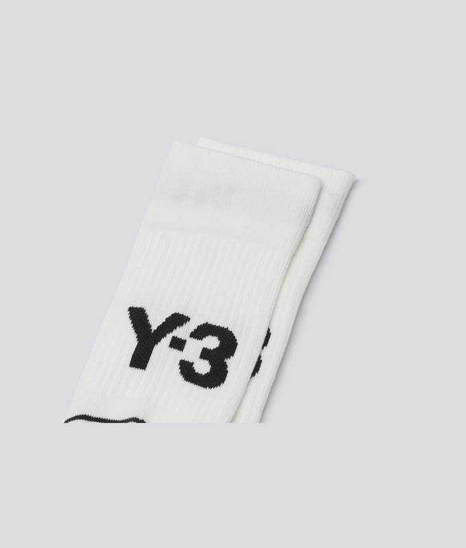 T Socks Hi