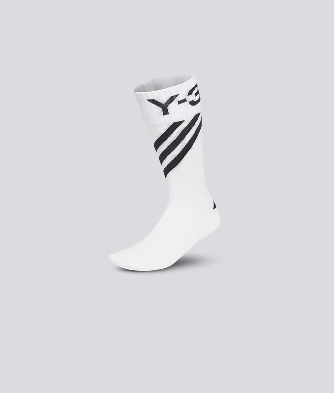 Stripes Sock