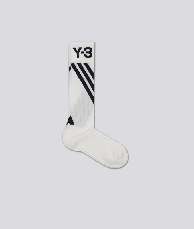 Stripes Sock