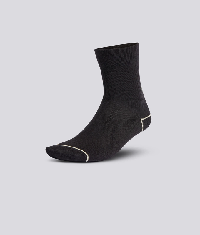T Socks Hi