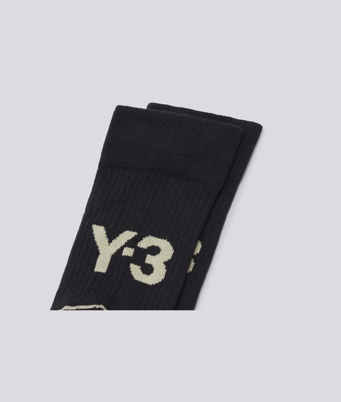 T Socks Hi