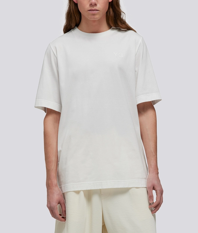 U Ch1 Commerative Ss Tee