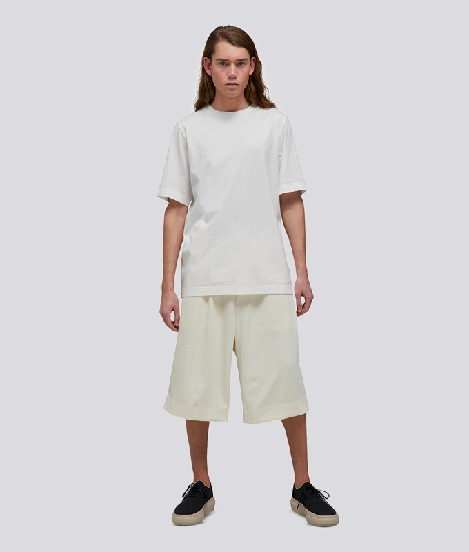 U Ch1 Commerative Ss Tee