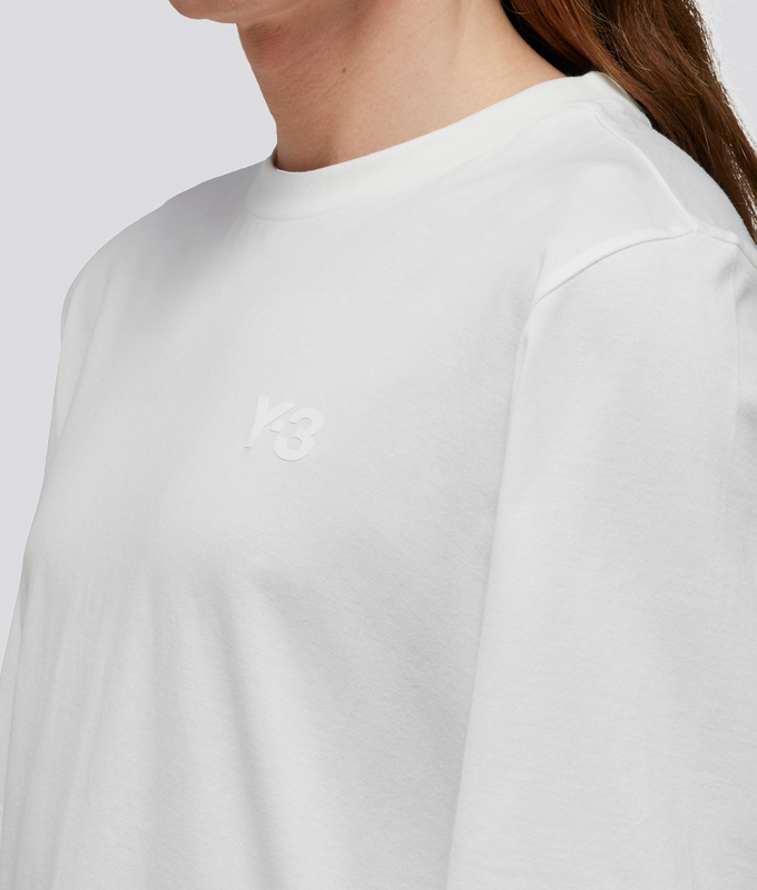 U Ch1 Commerative Ss Tee