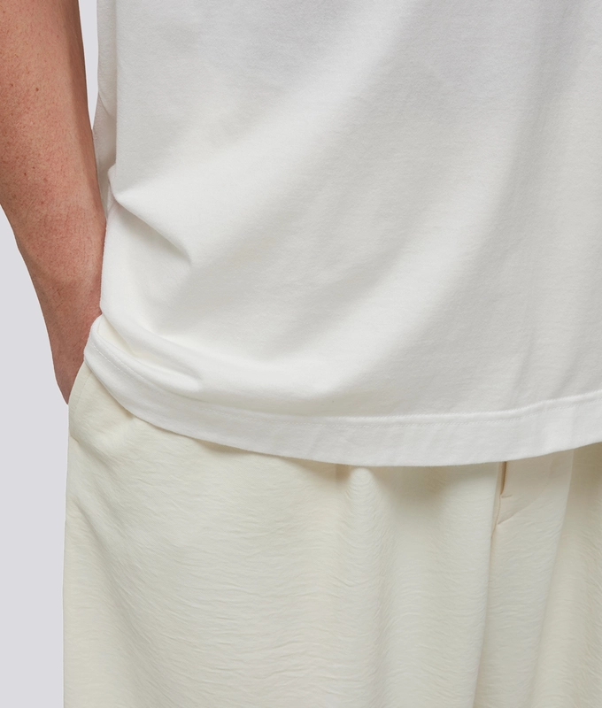 U Ch1 Commerative Ss Tee