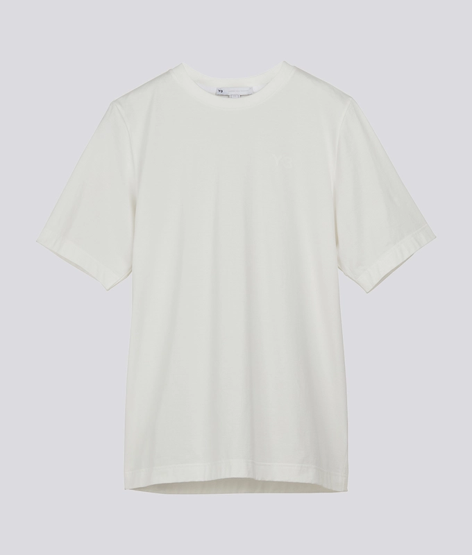 U Ch1 Commerative Ss Tee