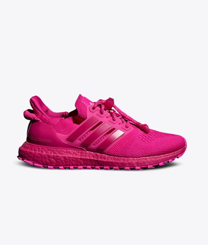 Ivp Ultraboost Og
