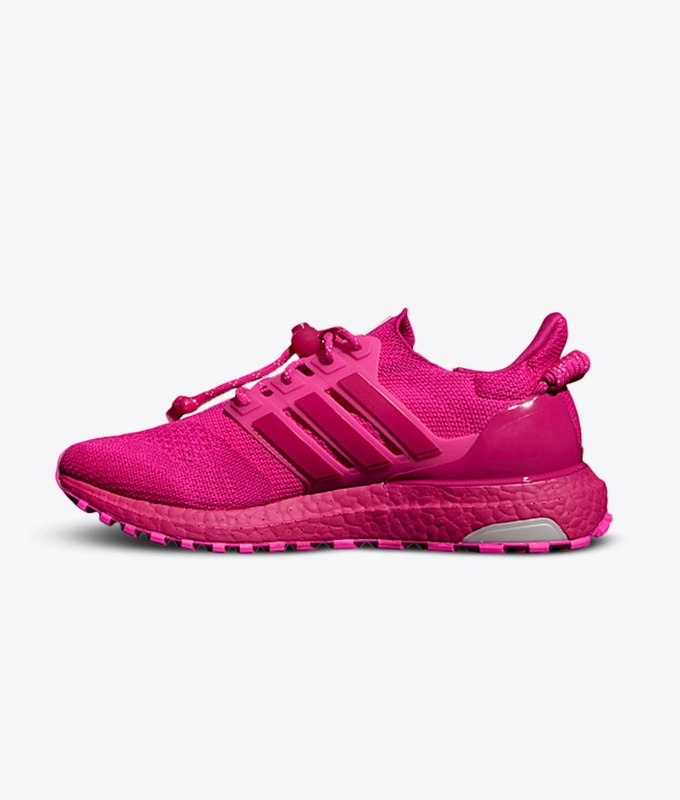 Ivp Ultraboost Og