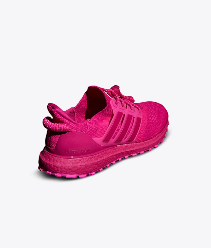 Ivp Ultraboost Og