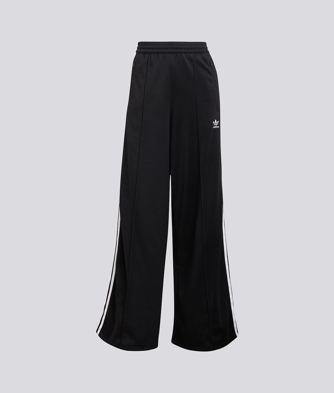 Track Pants