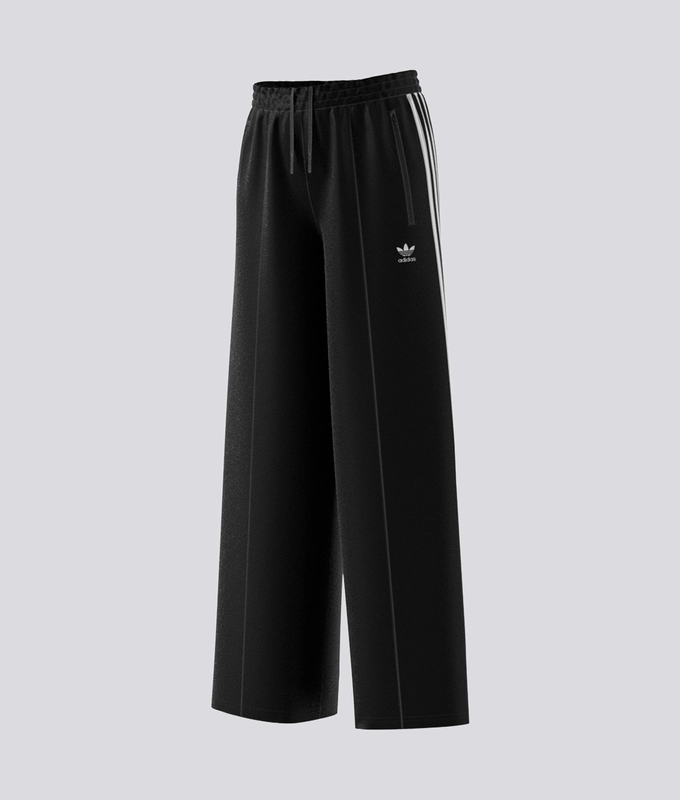 Track Pants