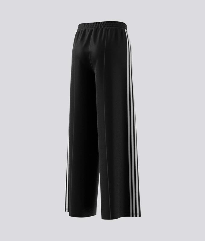 Track Pants
