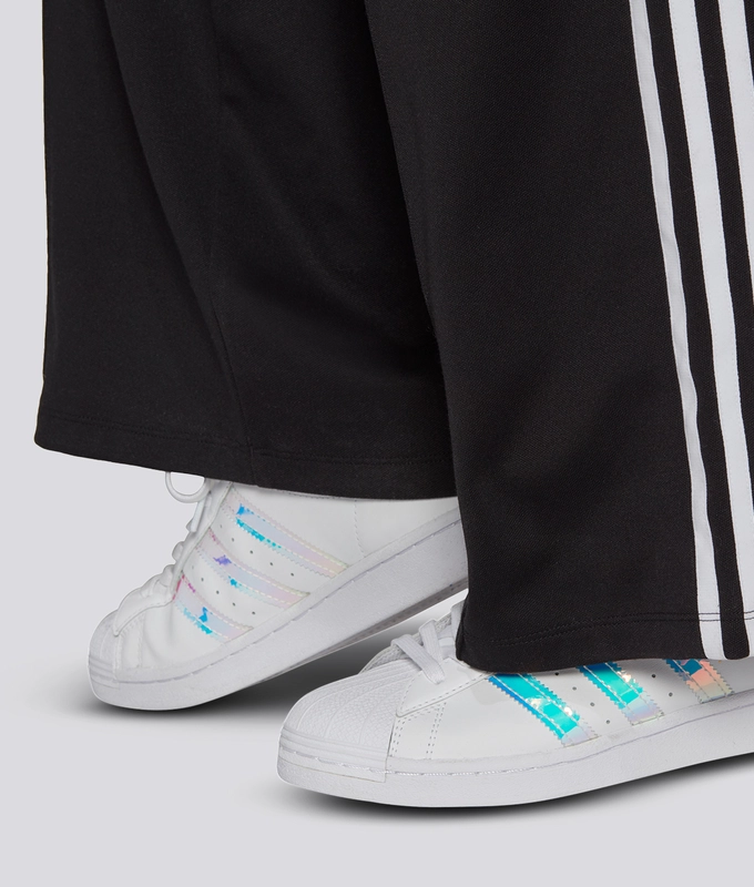 Track Pants