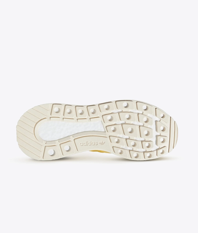 ZX 500 RM 'BOLD GOLD/ECRU TINT S18'