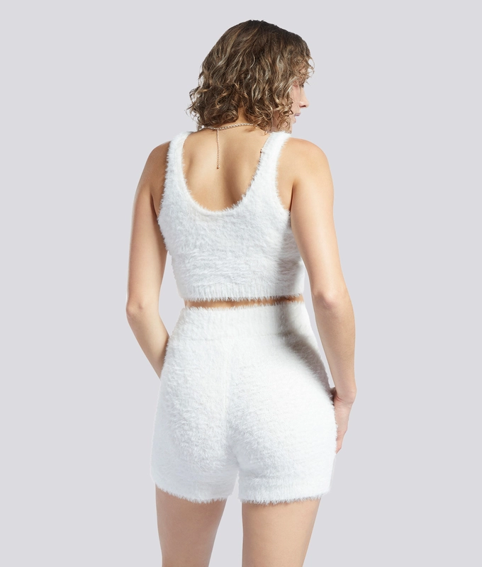 Cl Wde New Cozy Tank