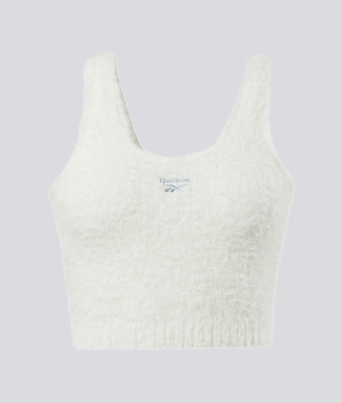 Cl Wde New Cozy Tank