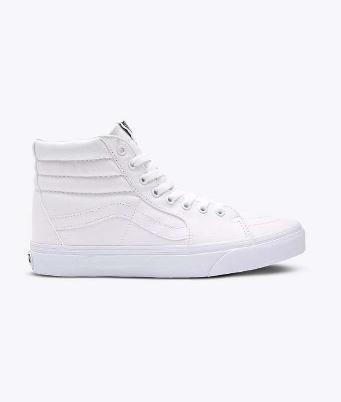 Sk-8 Hi
