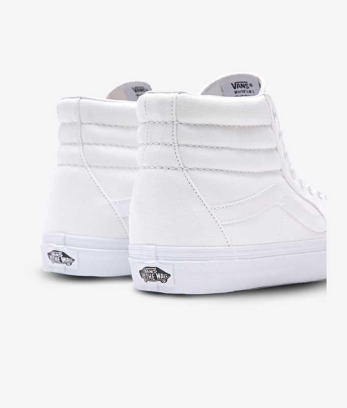 Sk-8 Hi