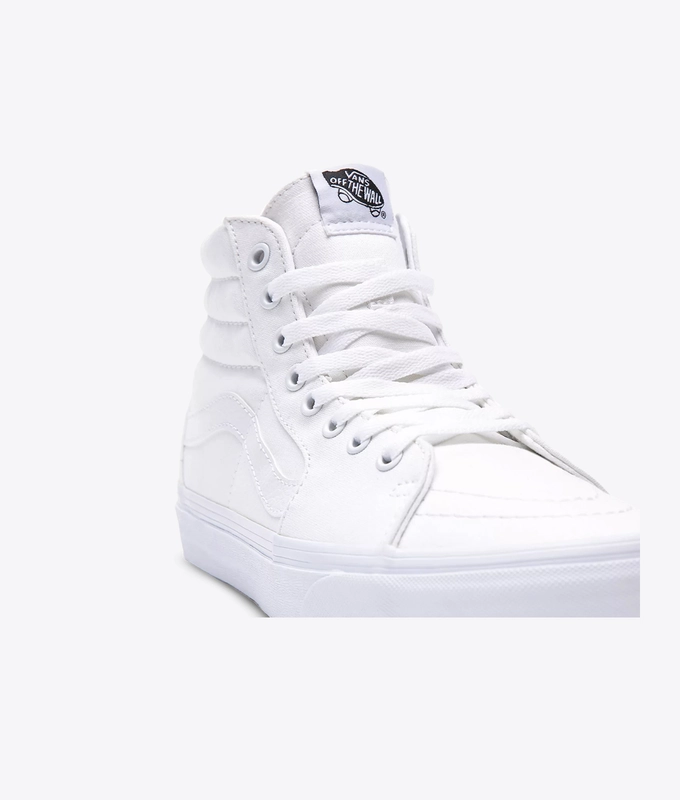 Sk-8 Hi