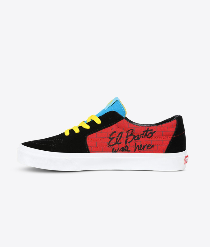 Sk8-Low
