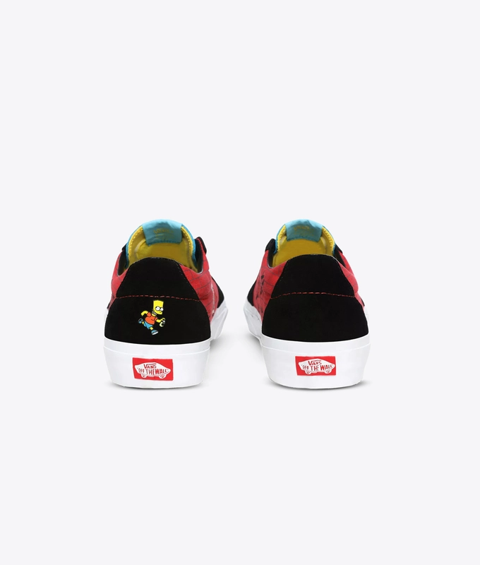 Sk8-Low
