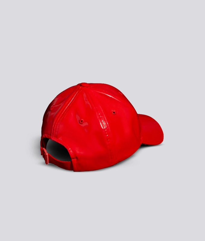 Ivp Lx Bb Cap