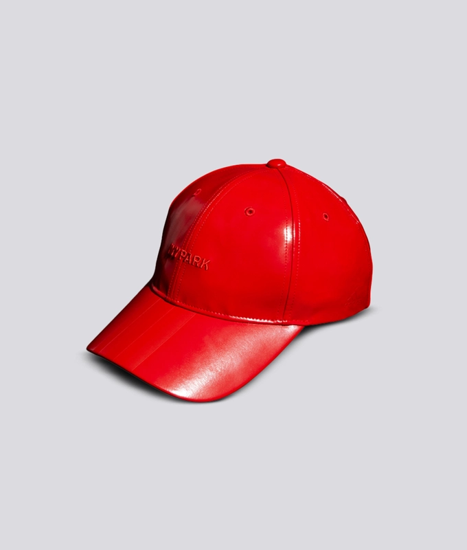 Ivp Lx Bb Cap