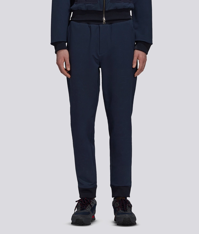 Anderston Pant