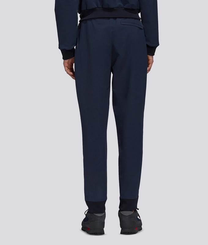 Anderston Pant
