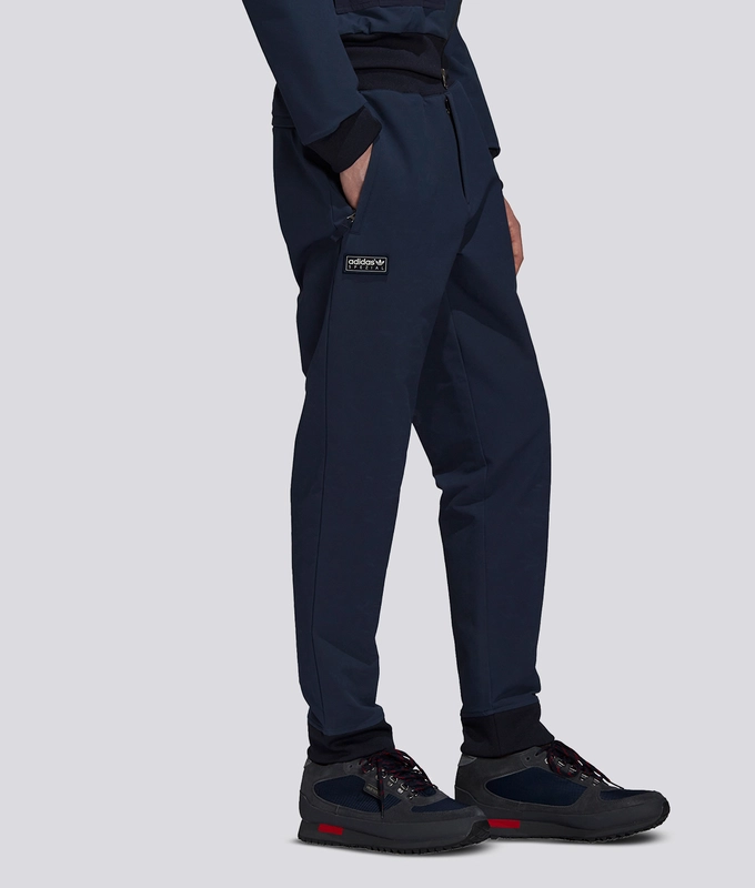 Anderston Pant