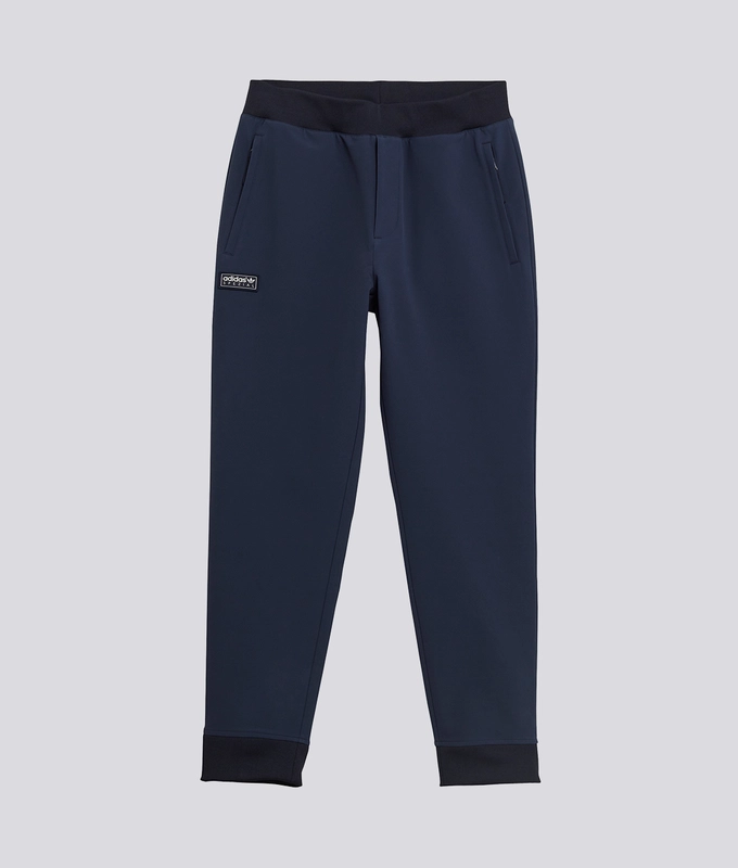 Anderston Pant