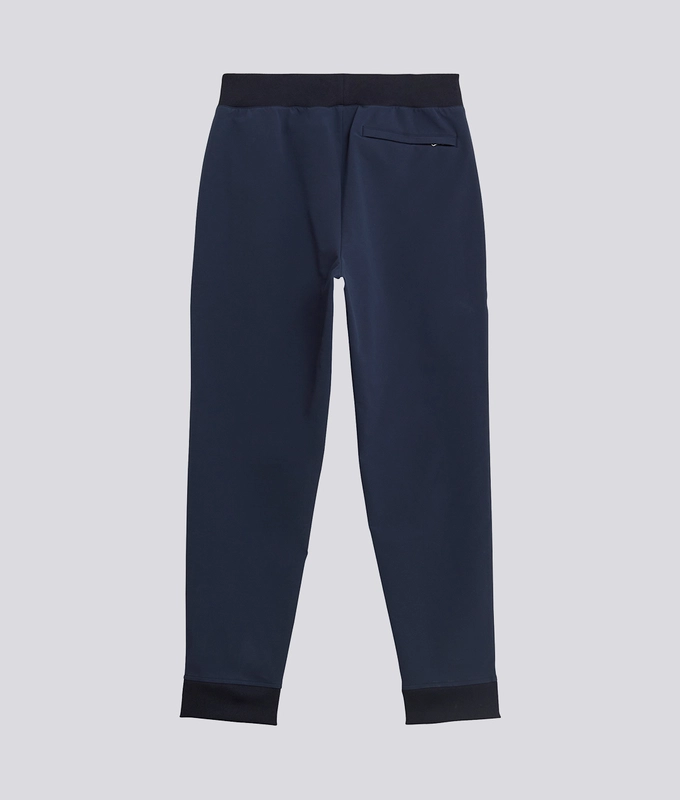 Anderston Pant