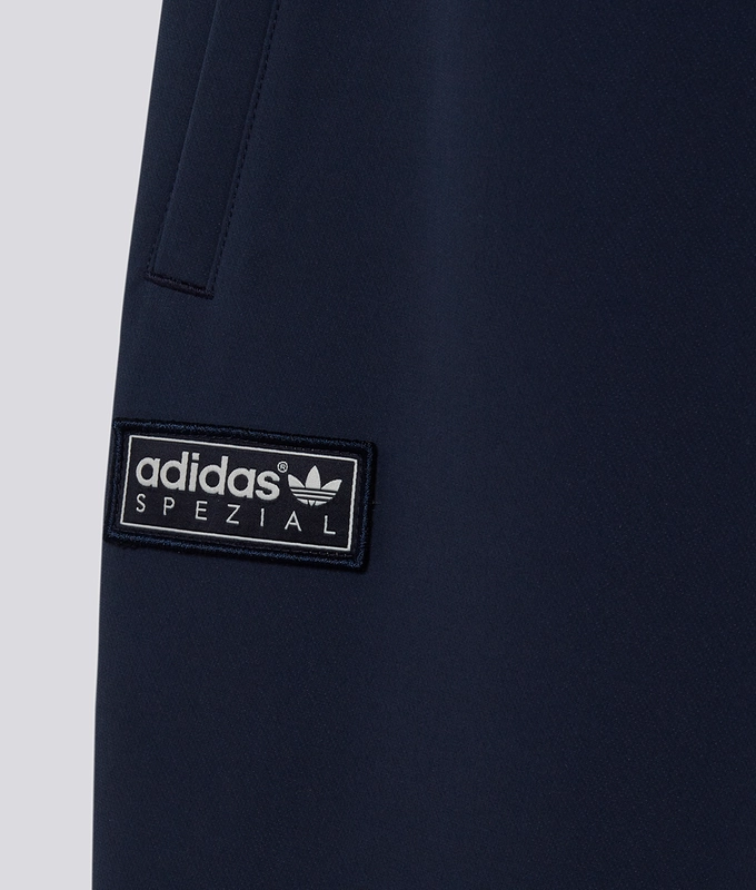 Anderston Pant