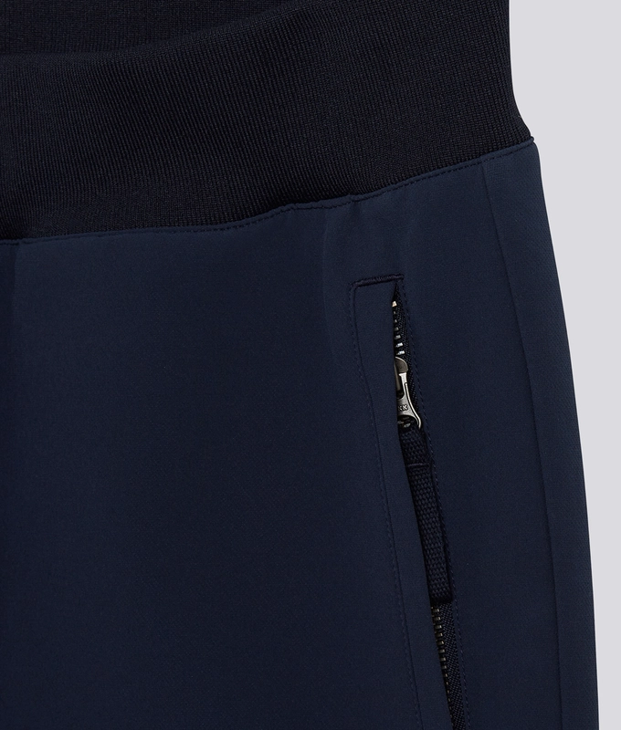 Anderston Pant