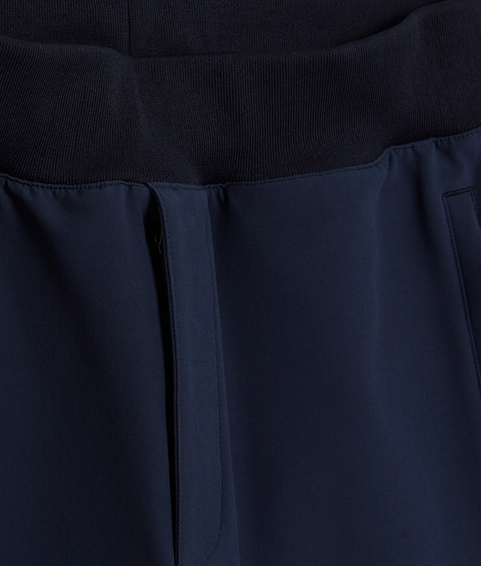 Anderston Pant