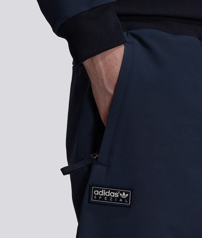 Anderston Pant