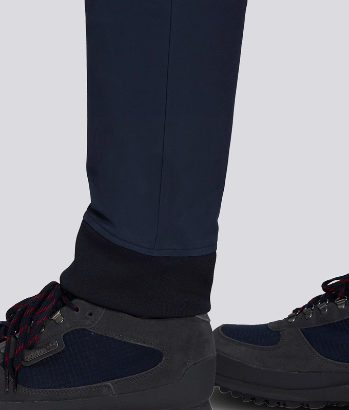 Anderston Pant