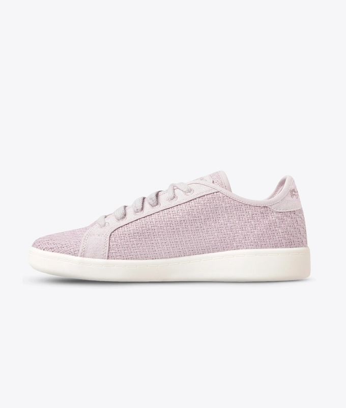 NPC UK CC 'LAVENDER LUCK/CHALK/NONE'