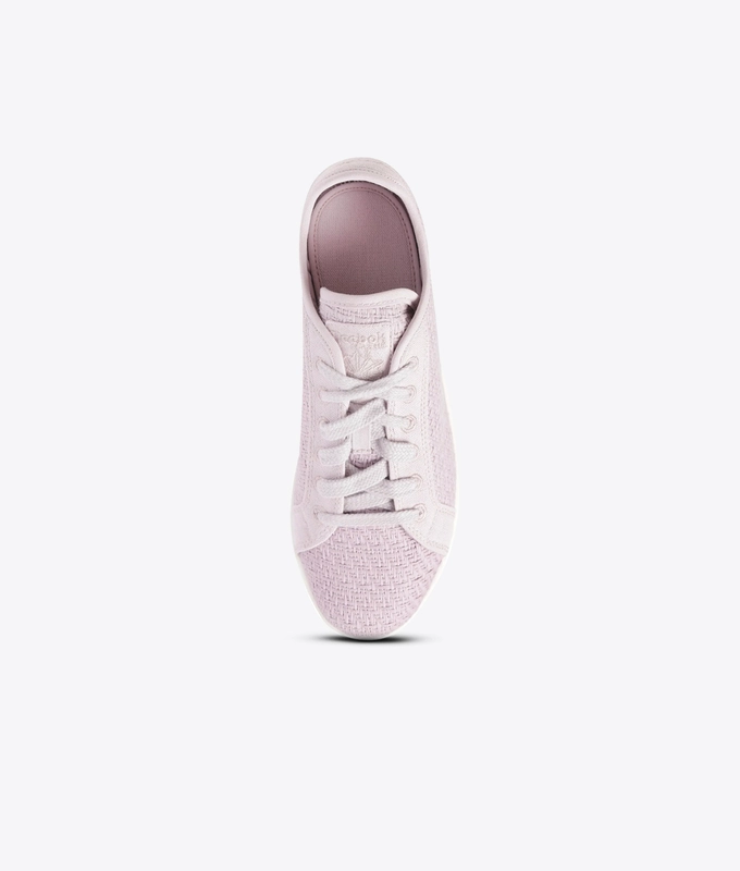 NPC UK CC 'LAVENDER LUCK/CHALK/NONE'